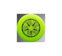 Discraft Ultra-Star 175 g - Amarillo