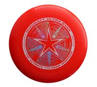 Discraft Ultra-Star 175g - BRIDGH RED