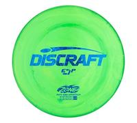 Discraft Zona Disco Golf, Unisex, 174