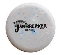 Discraft's Jawbreaker Roach 170-172 Gram Putt and Approach Golf Disc
