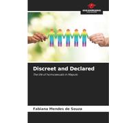 Discreet and Declared: The life of homosexuals in Maputo