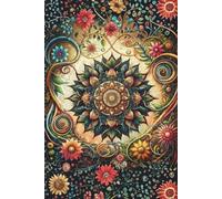 Discreet Large Print Address & Password Tracker: An Easy-to-Read Alphabetical Logbook for Contacts, Emails, Usernames, Website Addresses & Passwords and more.