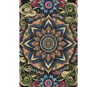 Discreet Large Print Address & Password Tracker: An Easy-to-Read Alphabetical Logbook for Contacts, Emails, Usernames, Website Addresses & Passwords and more.