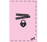 Discreet Y2K Password Book (Black Stitched Locket): A6 4x6 Journal to track websites, usernames, passwords, notes and category