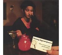 Discretion Is Our Profession