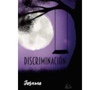 Discriminacion