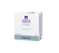 Neoretin Discrom Control Peeling Despigmentante 6 Discos