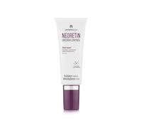 Discrom Control Gelcrema Despigmentante FPS50