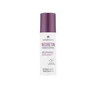 NEORETIN DISCROM CONTROL ULTRA EMULSION 30 ML