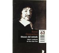 Discurs del mètode (BUTXACA)