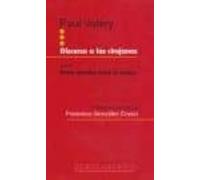 Discurso A Los Cirujanos