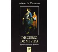 Discurso de mi vida (Clásicos de evasión)