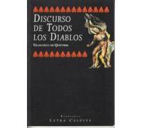 Discurso de todos los diablos