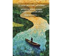 DISCURSO DEL METODO