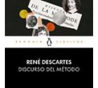Discurso Del Método (audiolibro)