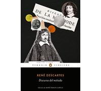 Discurso Del Método