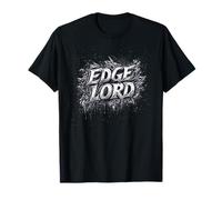 Discurso del Señor de Gran Borde Camiseta