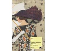 Discurso En Defensa Del Talento De Las Mujeres (ebook)