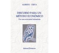 discurso para un metodo economico