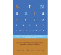 Discurso Repetido Y Fraseologia Textual (español Y Español-aleman )