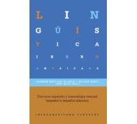 Discurso Repetido Y Fraseología Textual (español Y Español-alemán) (eb