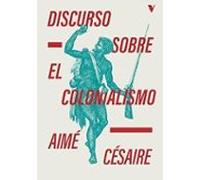 Discurso Sobre El Colonialismo