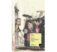 Discurso Sobre La Libertad Religiosa (ebook)