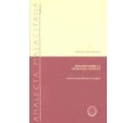 Discurso Sobre La Literatura Alemana: Edicion De Regula Rohland D E La