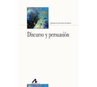 Discurso Y Persuasión