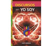 Discursos del Yo Soy