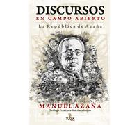 Discursos en campo abierto (RUBEO)