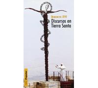 Discursos en Tierra Santa (POPULAR)