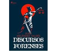 Discursos Forenses (ebook)