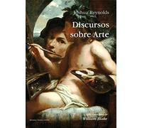 Discursos Sobre Arte
