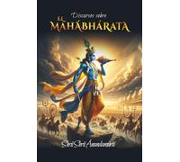 Discursos sobre el Mahábhárata