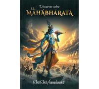 Discursos Sobre El Mahábhárata