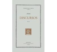 Discursos (vol. I)