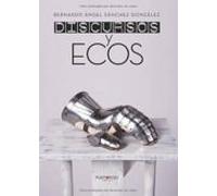 Discursos Y Ecos