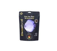 Discusfood Comida Peces Disco - Day by Day 230g