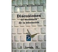 Discusiones (Bib. pedagogica)