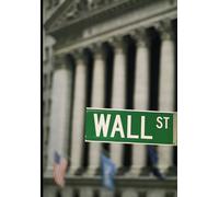 Discusiones Financieras: (Estudios sobre teorías Financieras)