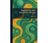 Diseases of the Digestive System