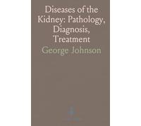 Diseases of the Kidney: Pathology, Diagnosis, Treatment: Introductory Chapter on Anatomy and Physiology of the Kidney