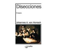 Disecciones