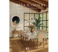 Diseña tu espacio: Descubre un mundo lleno de posibilidades para colorear