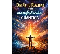 Diseña tu realidad con la manifestación cuántica