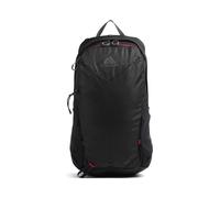 Diseñada para amantes de la naturaleza, esta mochila ligera para senderismo combina durabilidad con funciones prácticas para que estés listo para cualquier aventura. Fabricada en poliéster ripstop con
