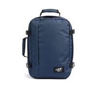 Diseñada para amantes de los viajes, esta mochila ligera combina un estilo urbano con funcionalidad práctica. Fabricada con poliéster repelente al agua, garantiza durabilidad y resistencia durante tus