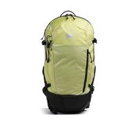 Diseñada para aventuras al aire libre, esta mochila de senderismo Mammut Lithium combina durabilidad con comodidad para hombres y mujeres que buscan rendimiento en el camino. Fabricada en poliamida su