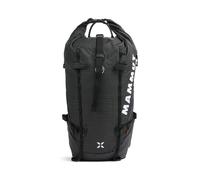 Diseñada para aventuras al aire libre, esta mochila de senderismo Mammut Trion combina durabilidad con comodidad para que te muevas sin esfuerzo. Fabricada con poliamida resistente a la abrasión y rep